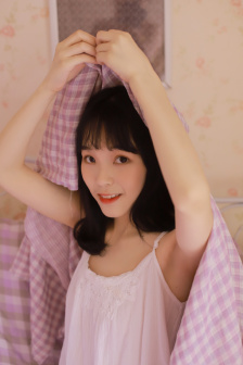 无敌神马电影在线高清